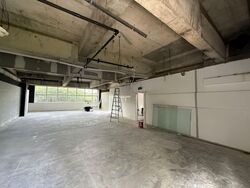 Bukit Timah Road (D21), Office #576235501